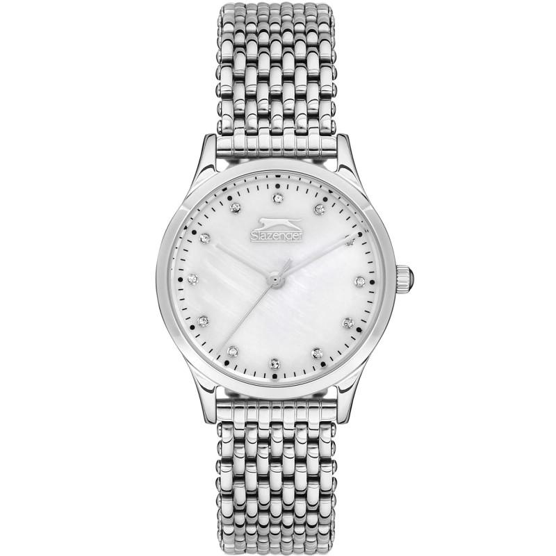 Наручные часы Slazenger SL.09.6535.3.01