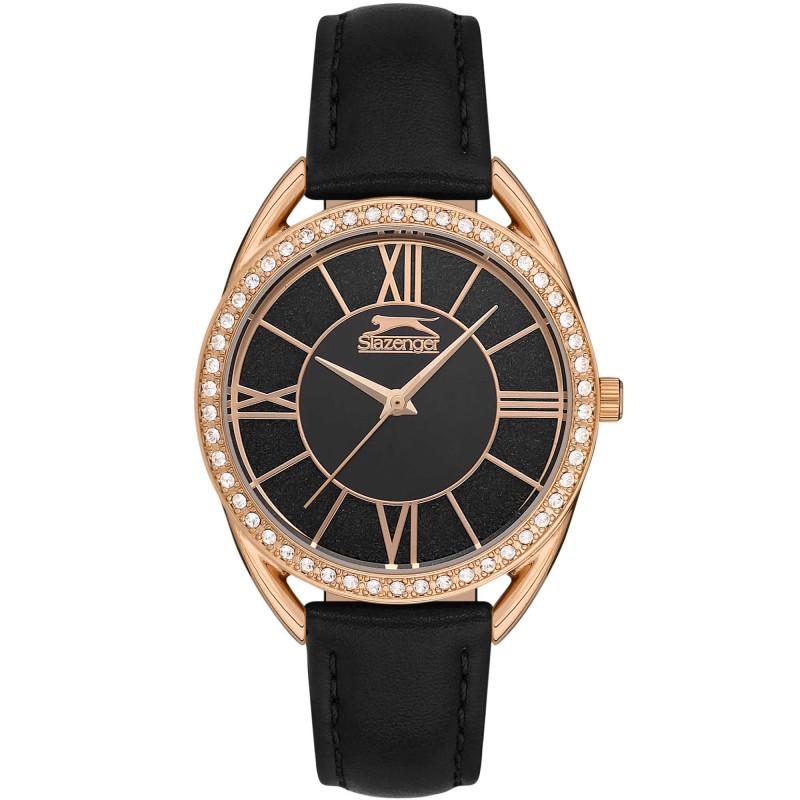 Наручные часы Slazenger SL.09.6538.3.02