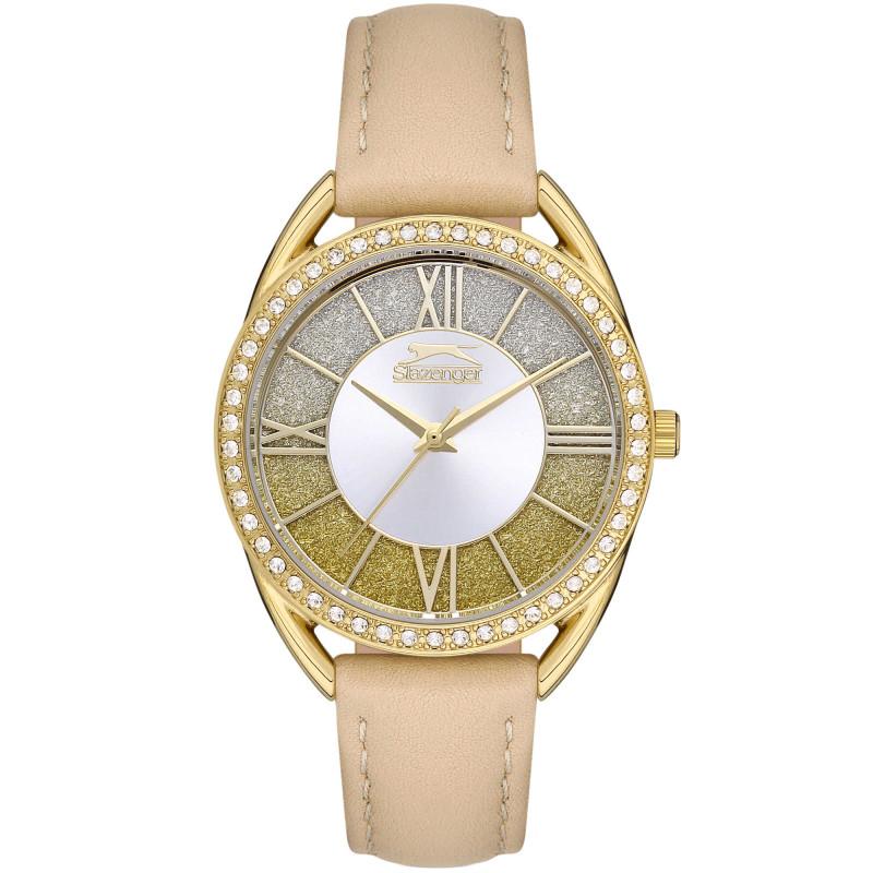 Наручные часы Slazenger SL.09.6538.3.05