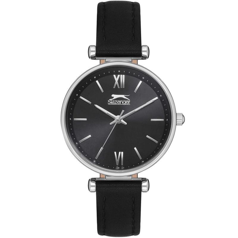 Наручные часы Slazenger SL.09.6539.3.01