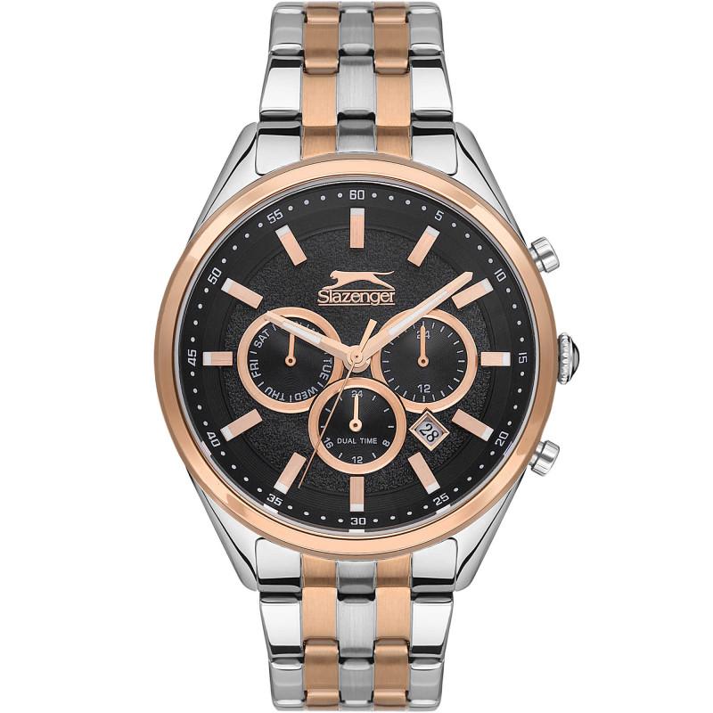 Наручные часы Slazenger SL.09.6546.2.04