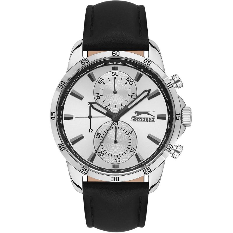 Наручные часы Slazenger SL.09.6548.2.01