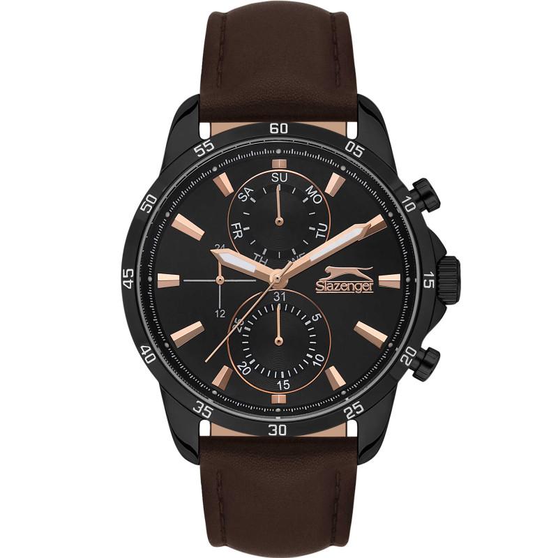Наручные часы Slazenger SL.09.6548.2.04