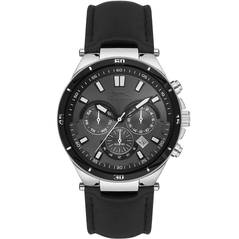 Наручные часы Slazenger SL.09.6558.2.01