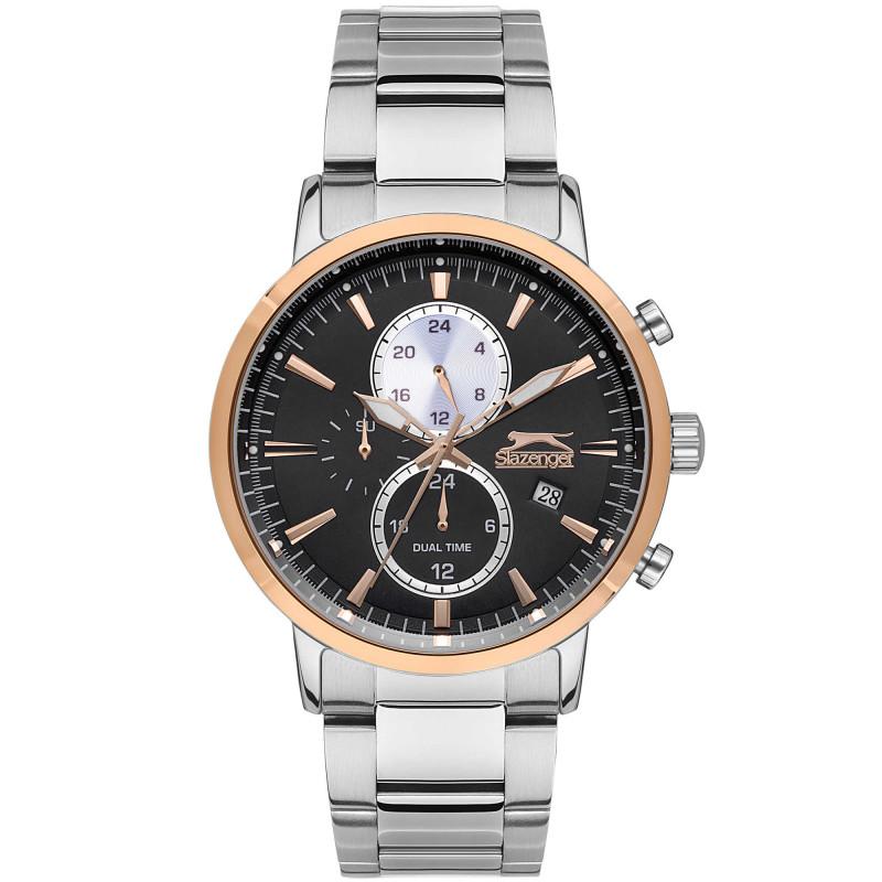 Наручные часы Slazenger SL.09.6559.2.01