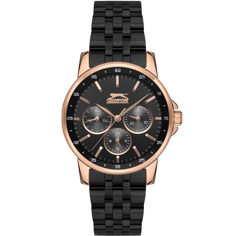 Наручные часы Slazenger SL.09.6568.4.02