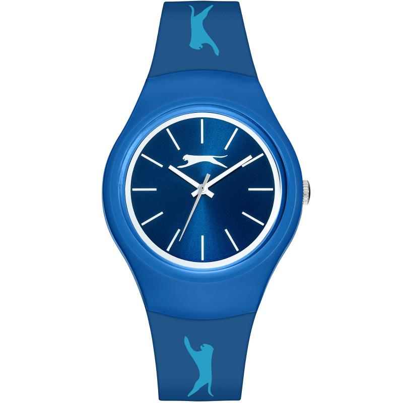 Наручные часы Slazenger SL.09.6570.3.01