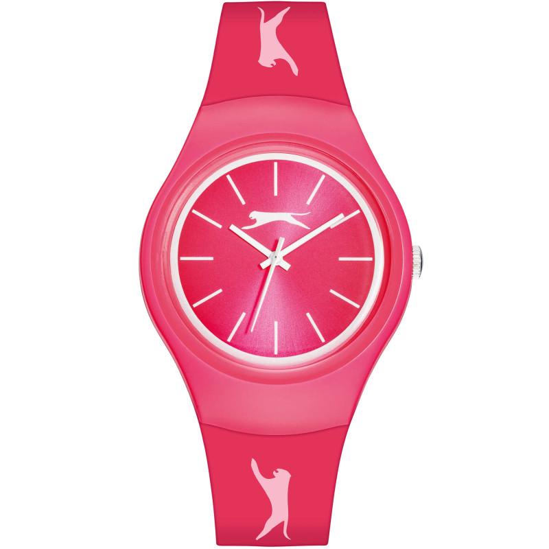 Наручные часы Slazenger SL.09.6570.3.03