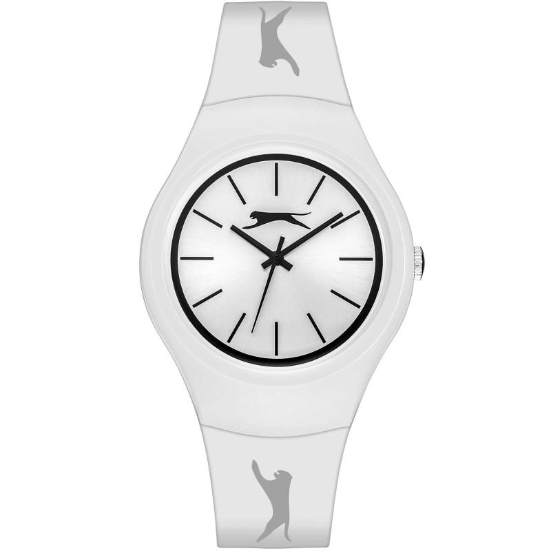 Наручные часы Slazenger SL.09.6570.3.05