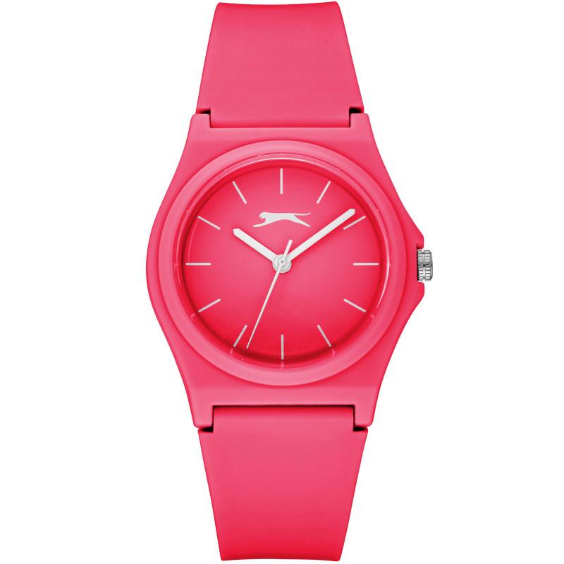 Наручные часы Slazenger SL.09.6571.3.04