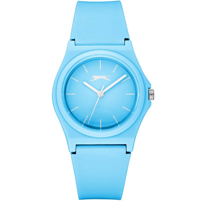 Наручные часы Slazenger SL.09.6571.3.07