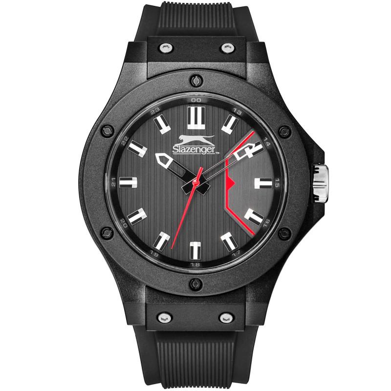 Наручные часы Slazenger SL.09.6572.1.04