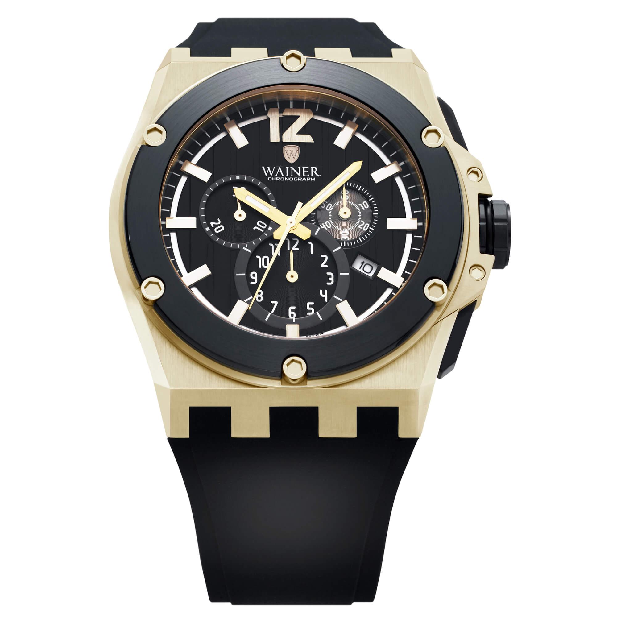 Купить WAINER WA.10940-J WAINER WA.10940-J