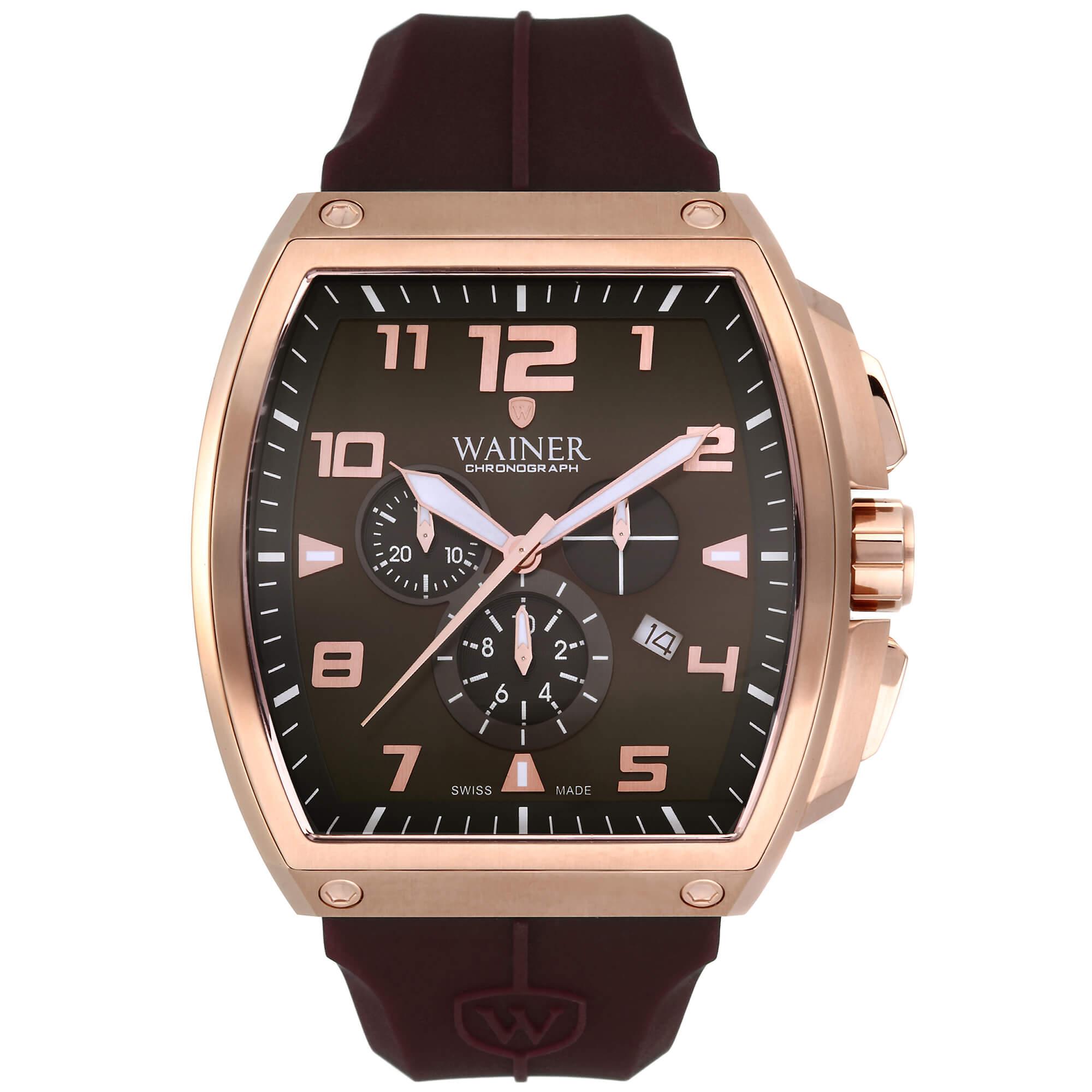 Купить WAINER WA.10950-D WAINER WA.10950-D