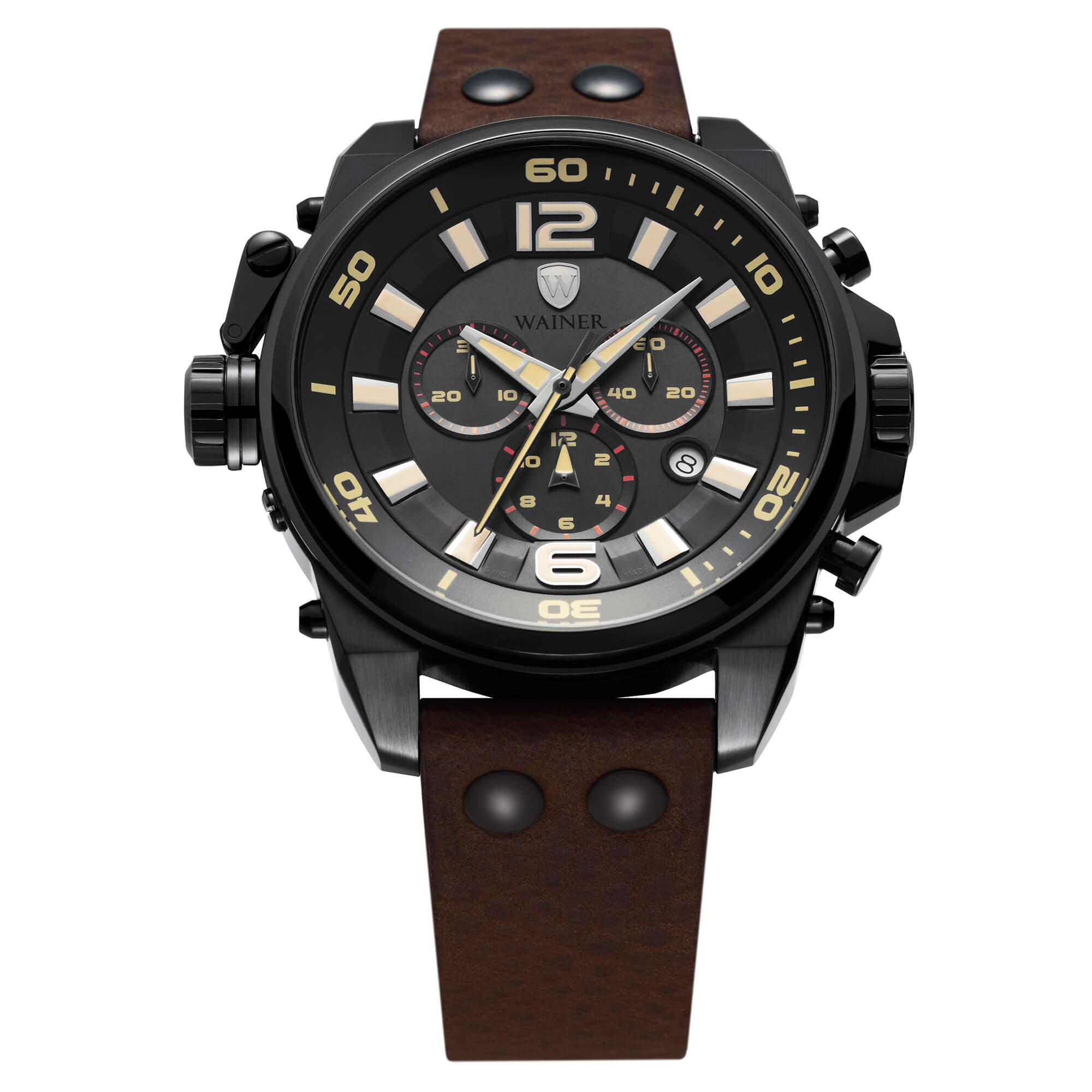 Купить WAINER WA.10980-F WAINER WA.10980-F