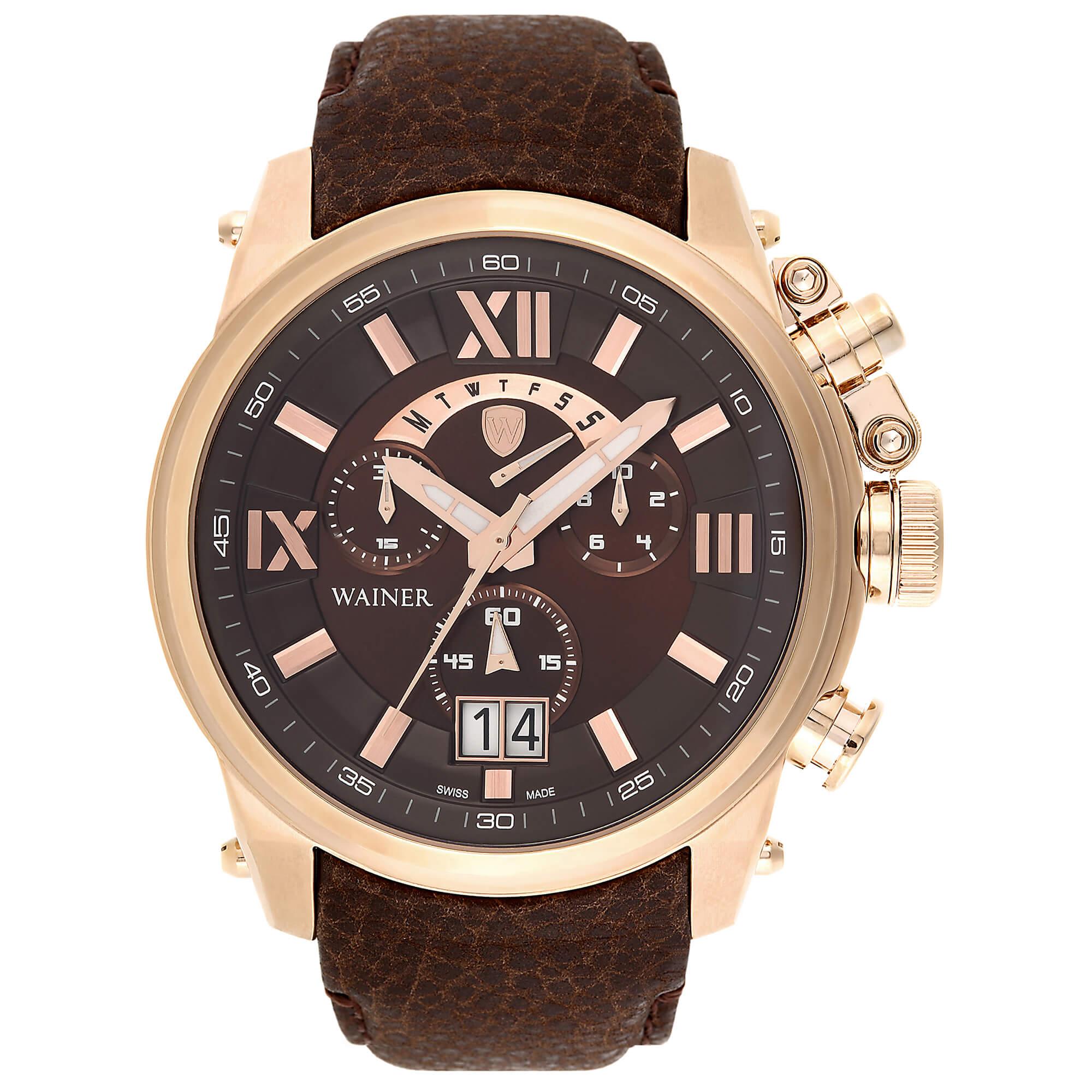 Купить WAINER WA.10990-A WAINER WA.10990-A
