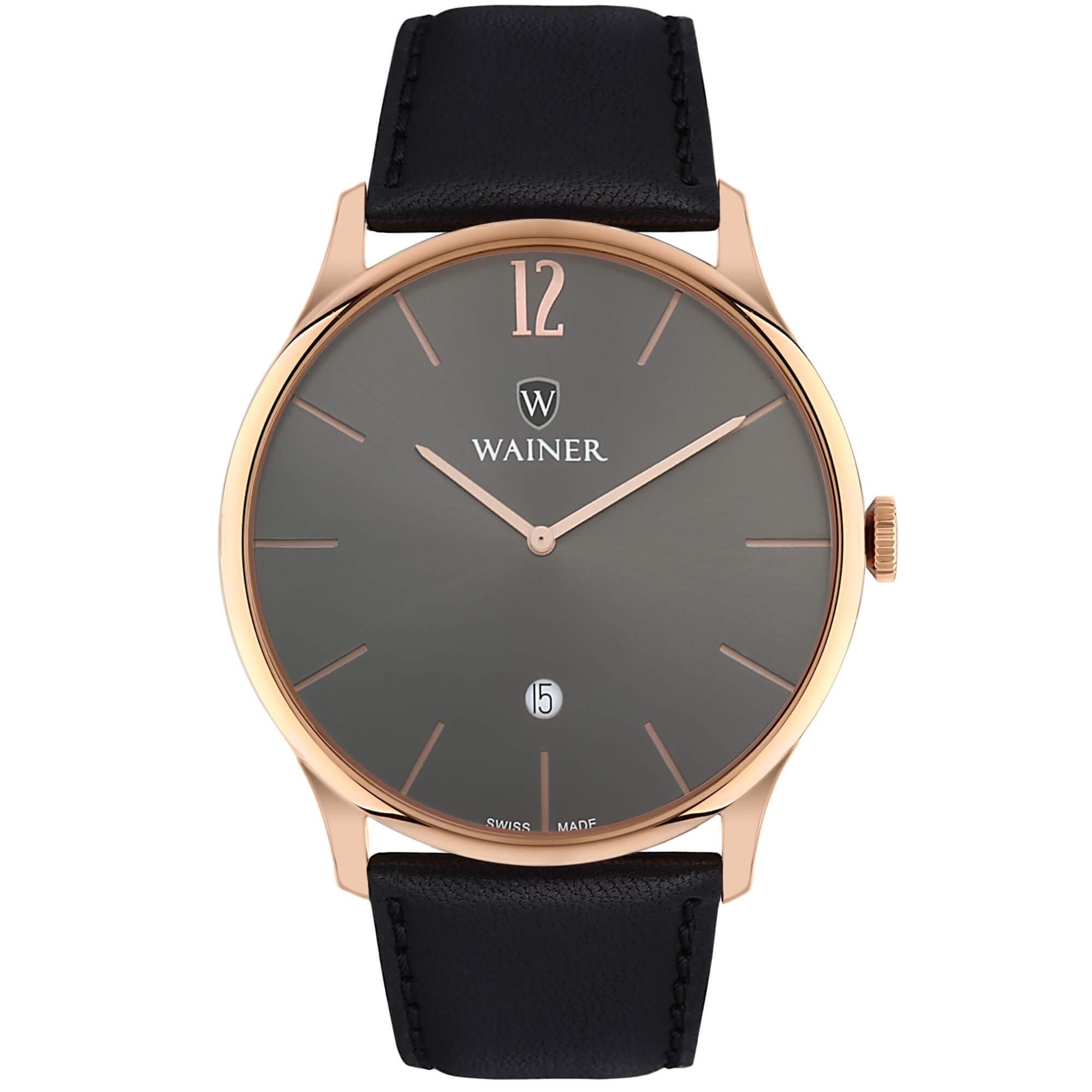 Купить WAINER WA.11011-H WAINER WA.11011-H