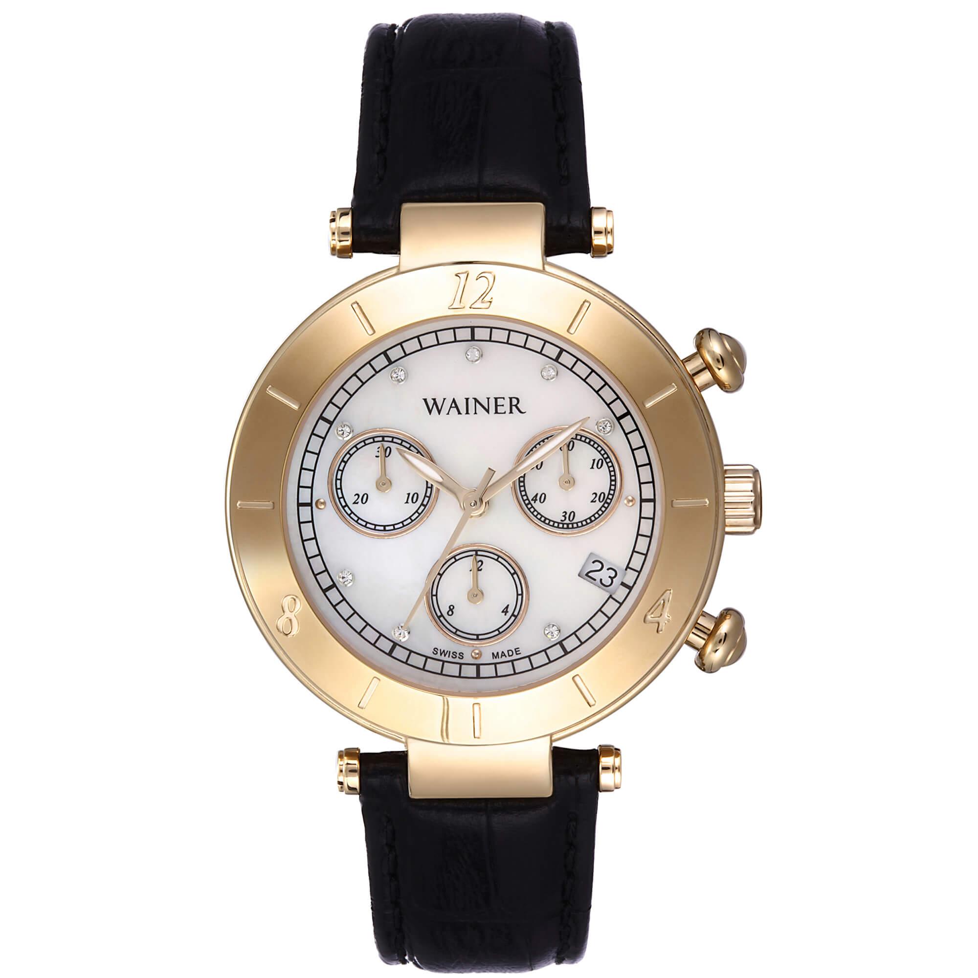 Купить WAINER WA.11050-D WAINER WA.11050-D