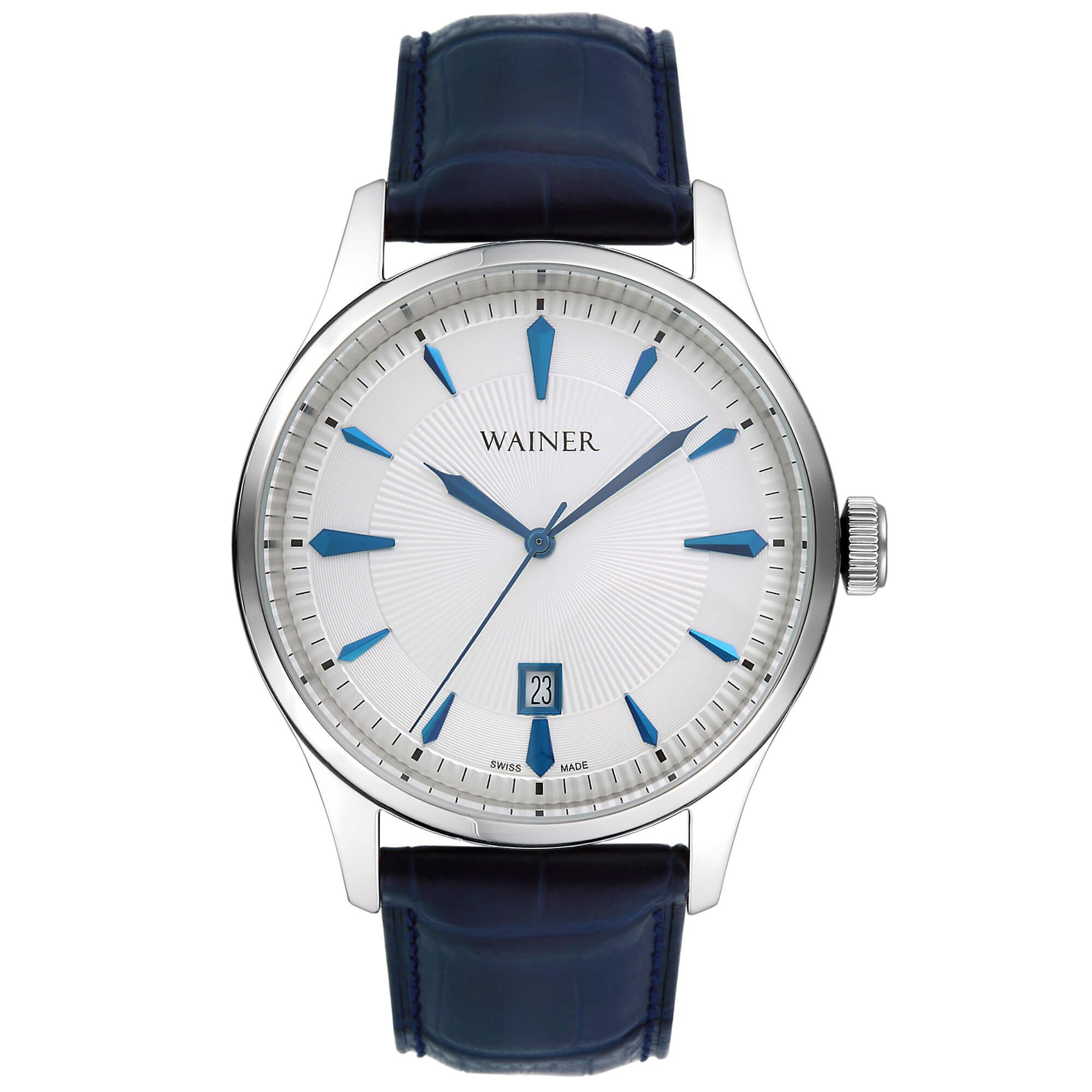 Купить WAINER WA.12492-A WAINER WA.12492-A