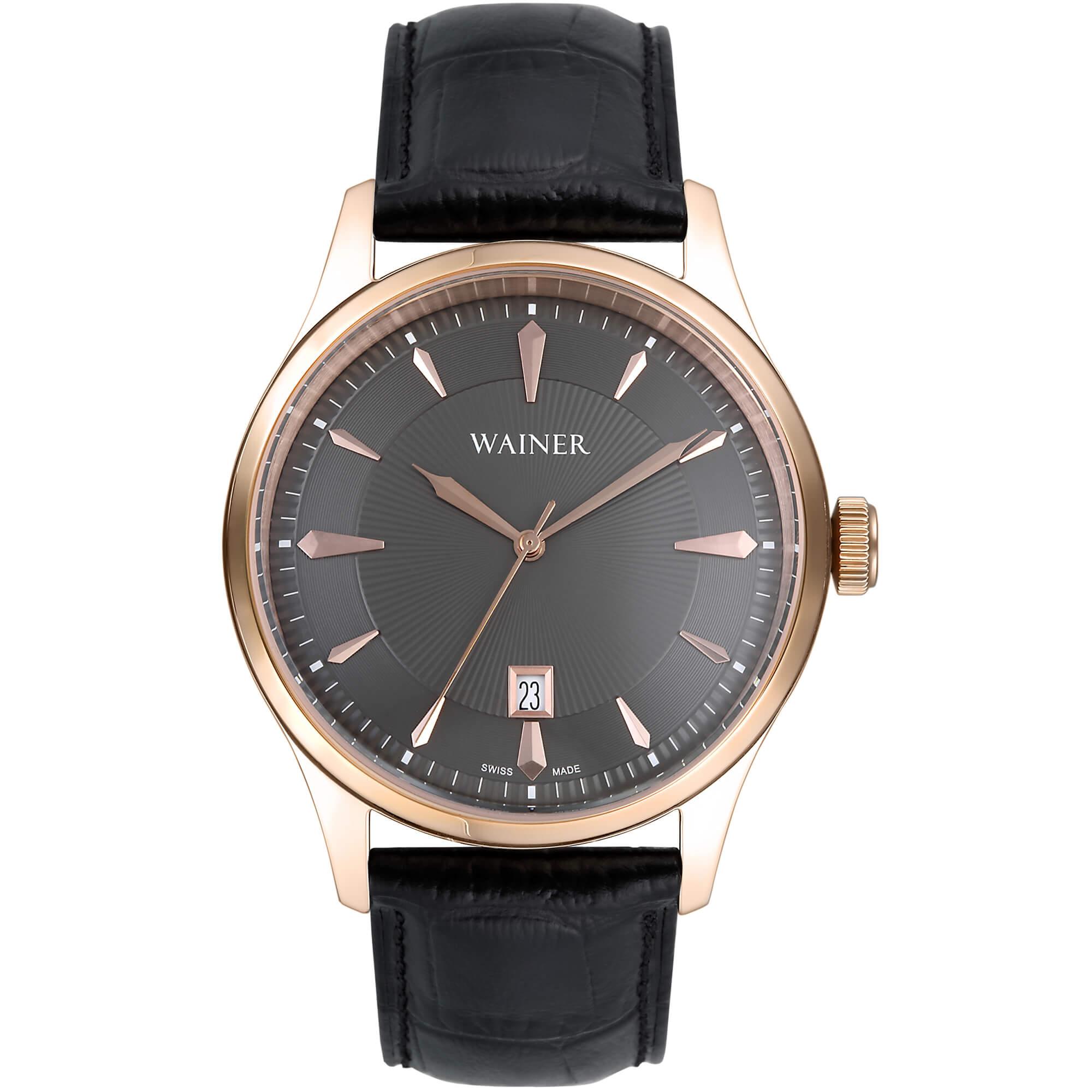Купить WAINER WA.12492-C WAINER WA.12492-C