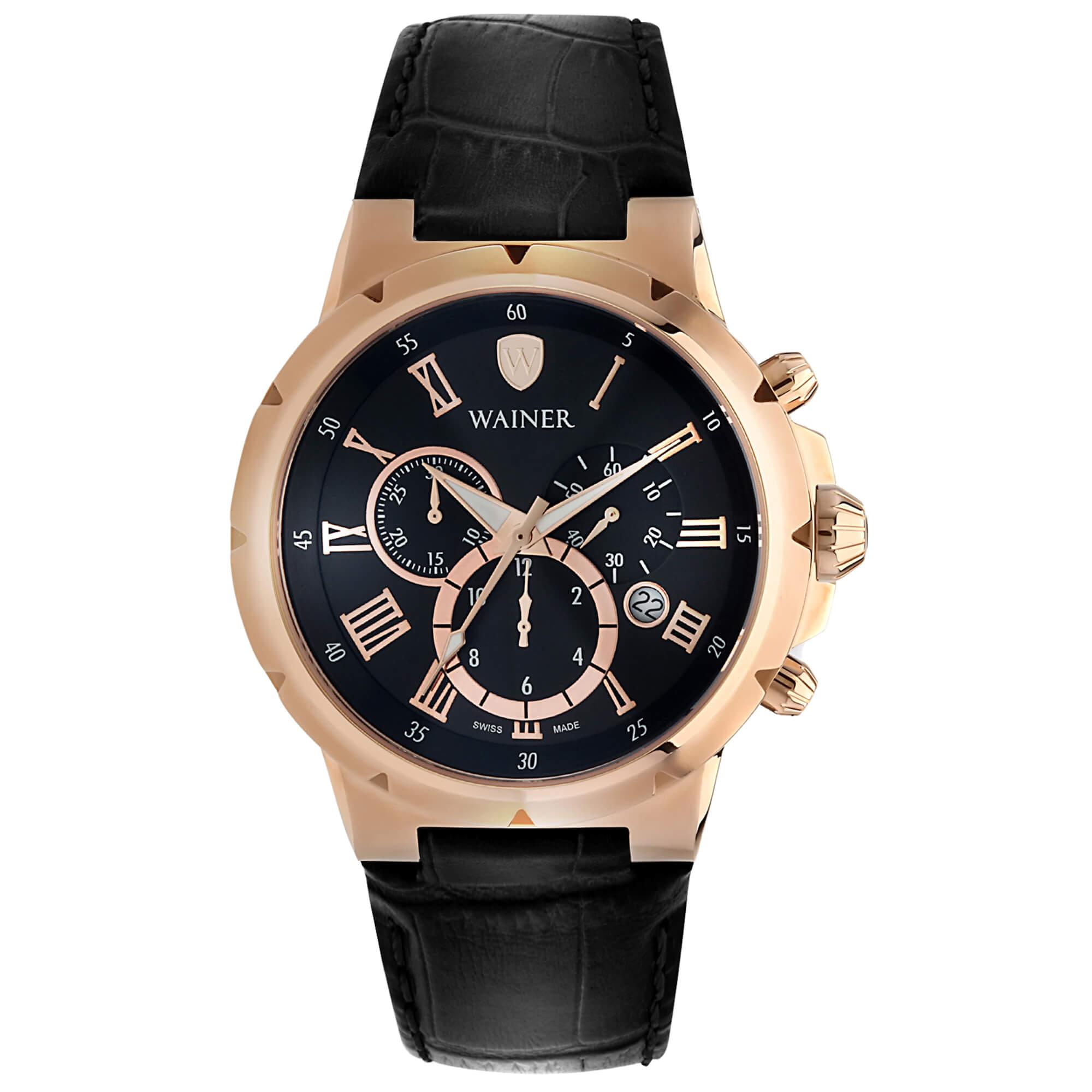 Купить WAINER WA.13310-E WAINER WA.13310-E