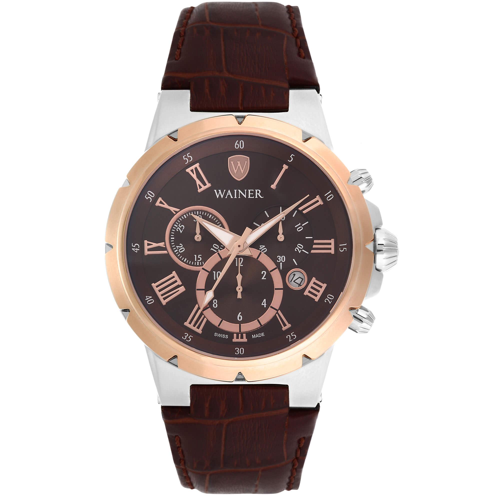 Купить WAINER WA.13310-J WAINER WA.13310-J
