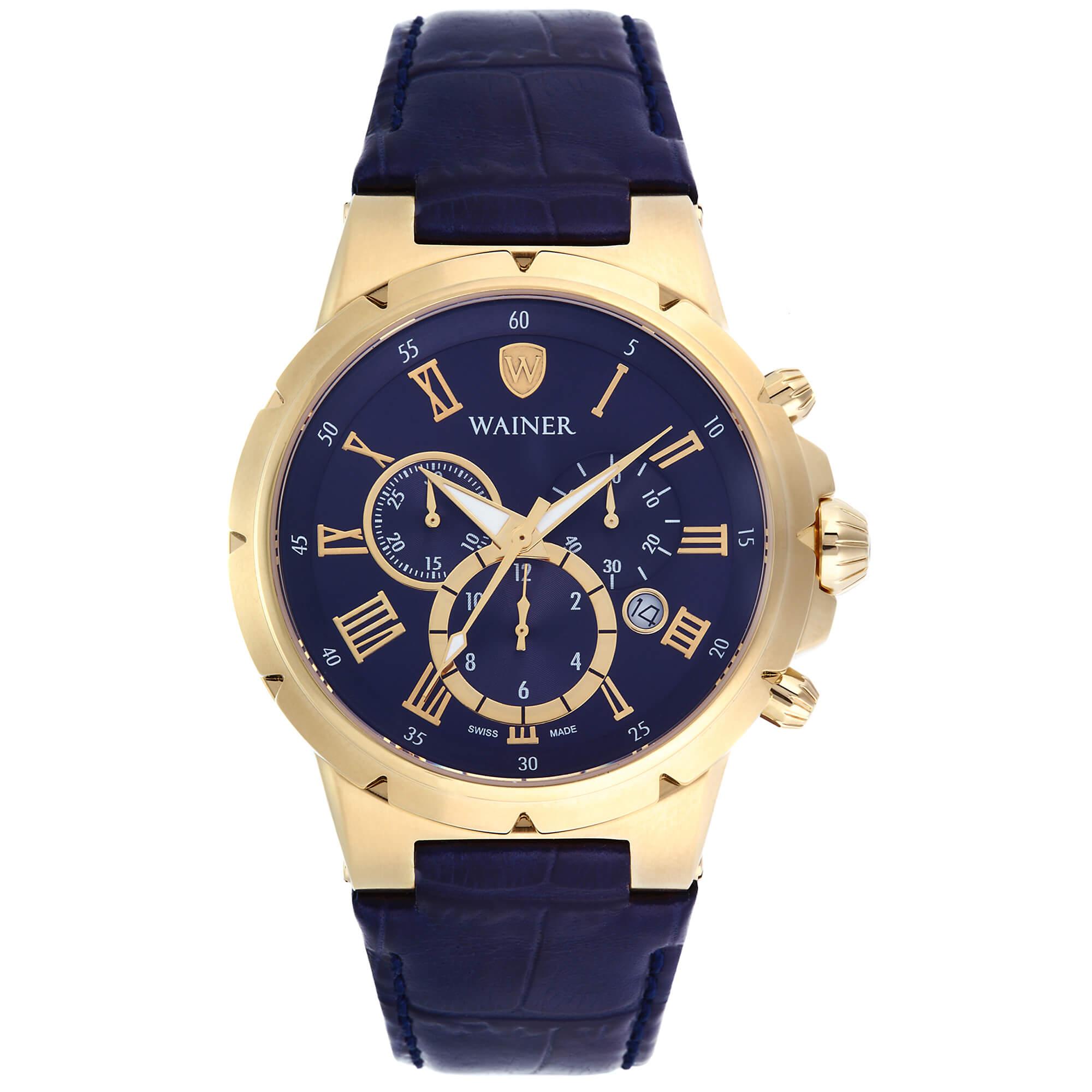 Купить WAINER WA.13310-K WAINER WA.13310-K