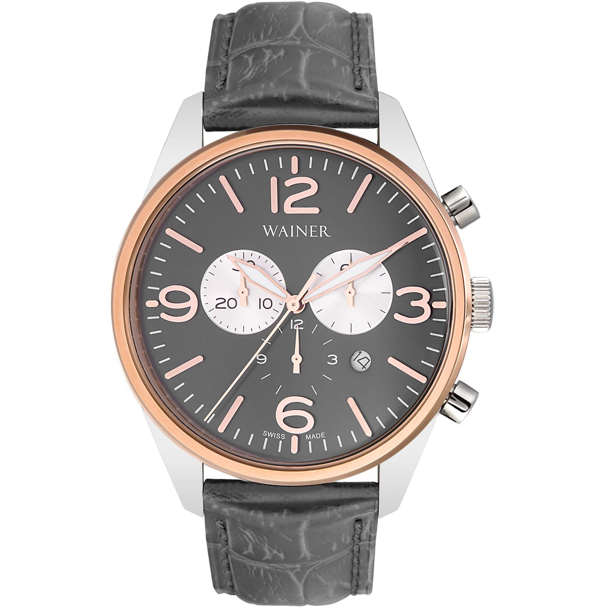 Купить WAINER WA.13426-M WAINER WA.13426-M