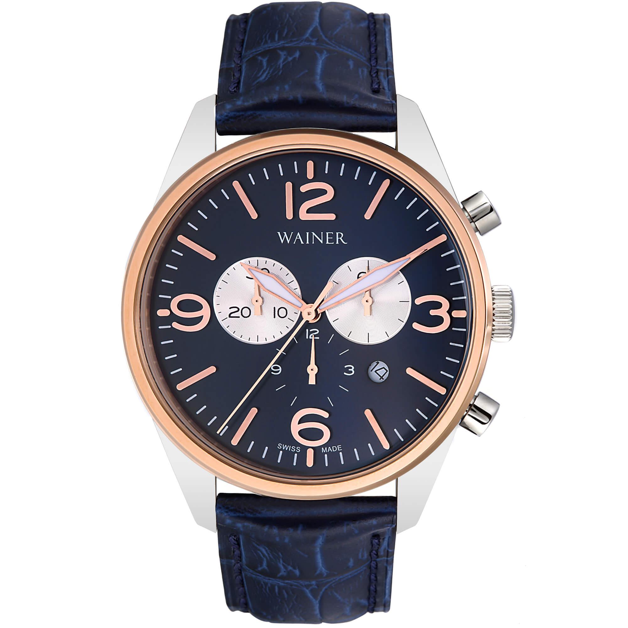 Купить WAINER WA.13426-O WAINER WA.13426-O