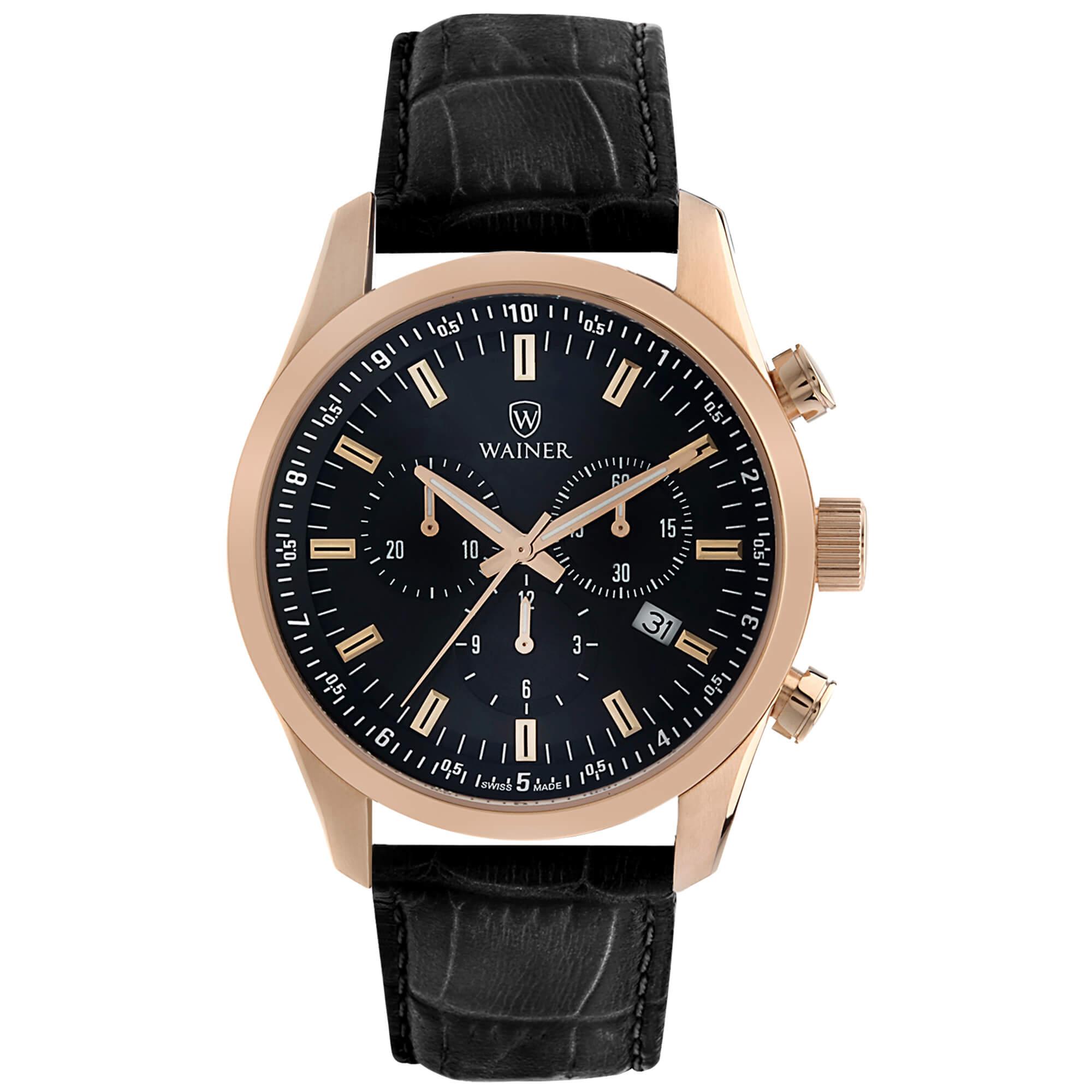 Купить WAINER WA.13444-D WAINER WA.13444-D