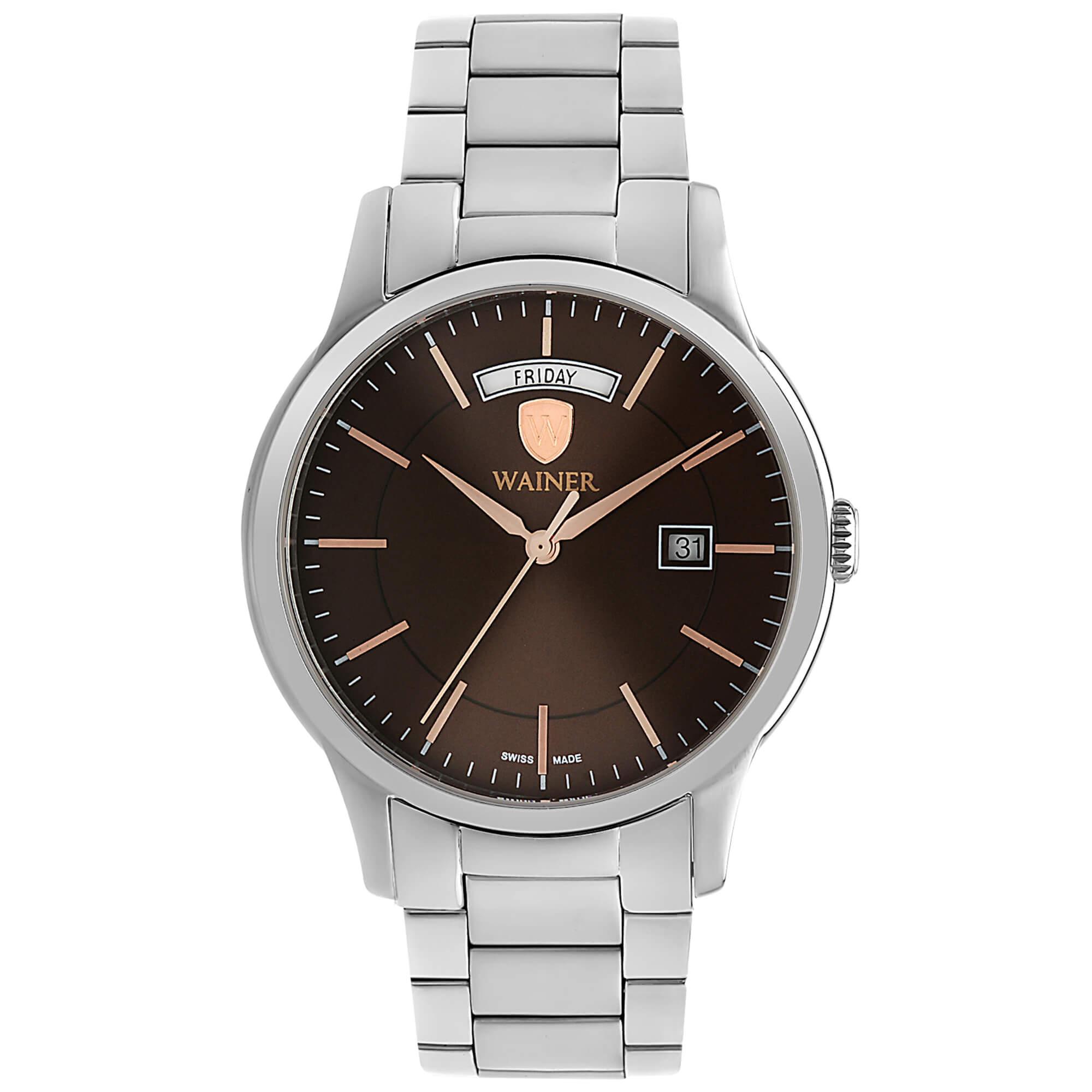 Купить WAINER WA.14008-C WAINER WA.14008-C