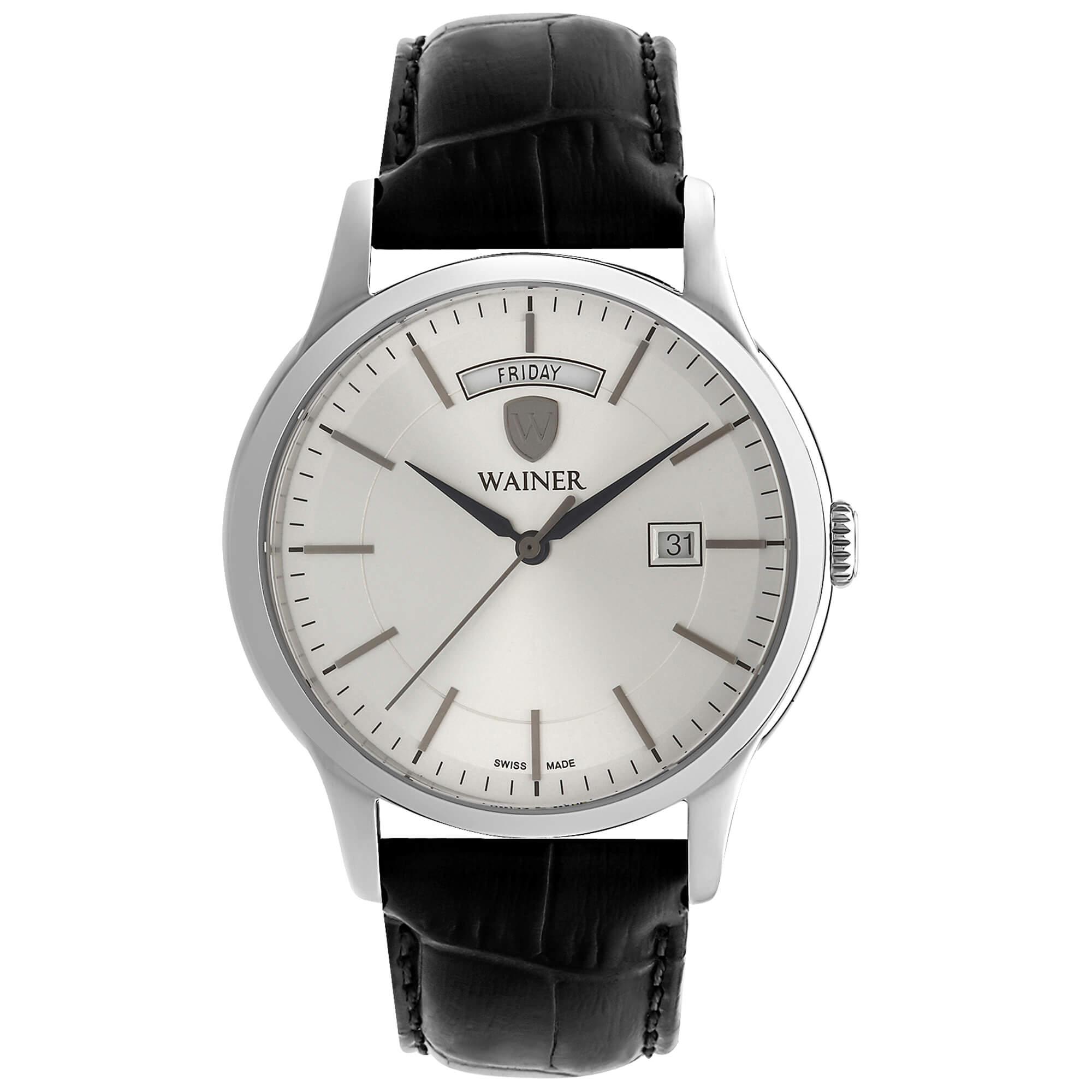 Купить WAINER WA.14288-B WAINER WA.14288-B