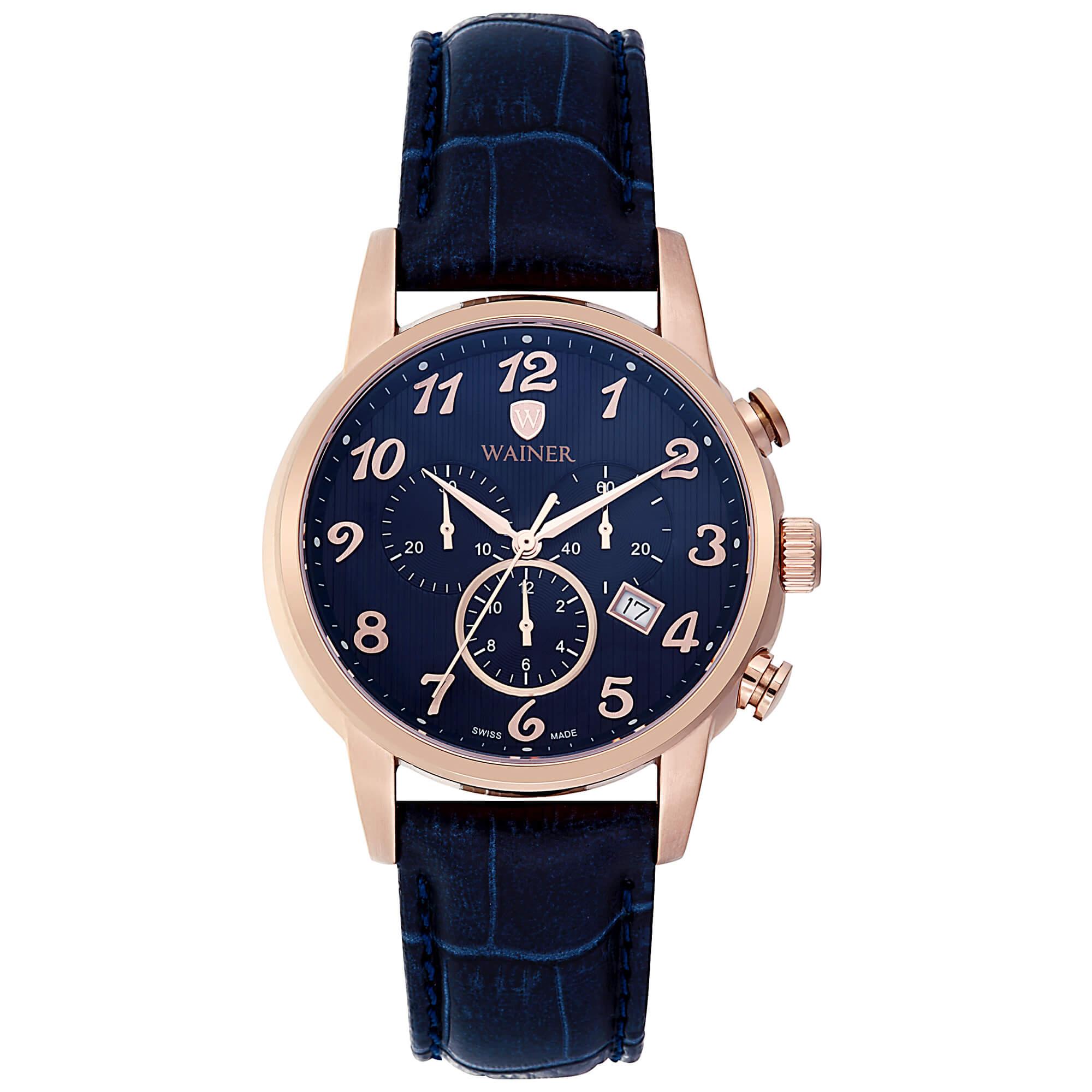 Купить WAINER WA.14692-A WAINER WA.14692-A