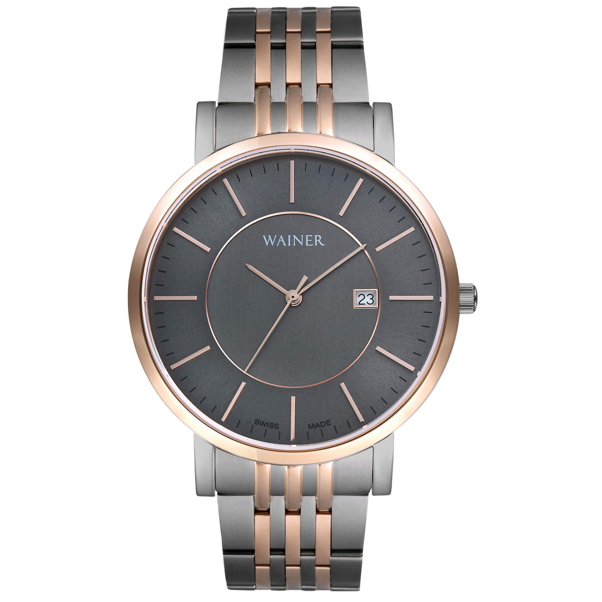 Купить WAINER WA.14722-A WAINER WA.14722-A