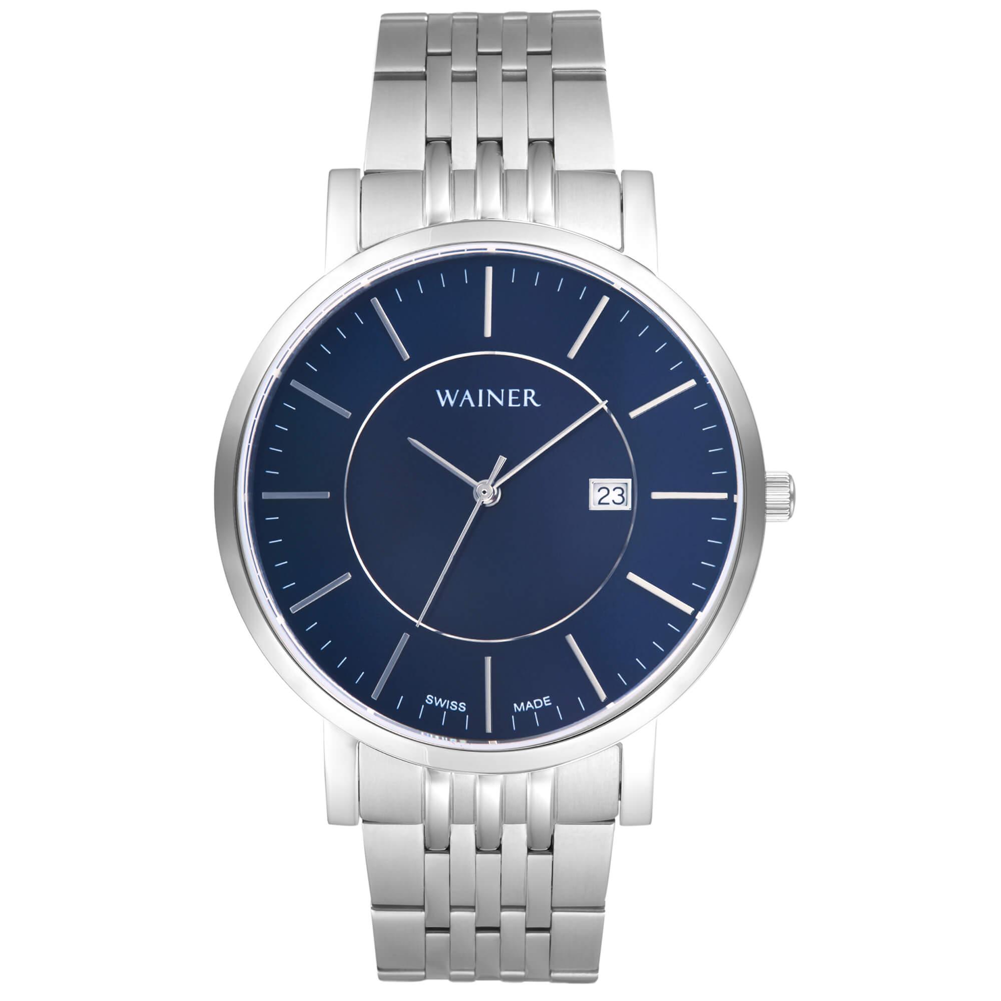 Купить WAINER WA.14722-E WAINER WA.14722-E