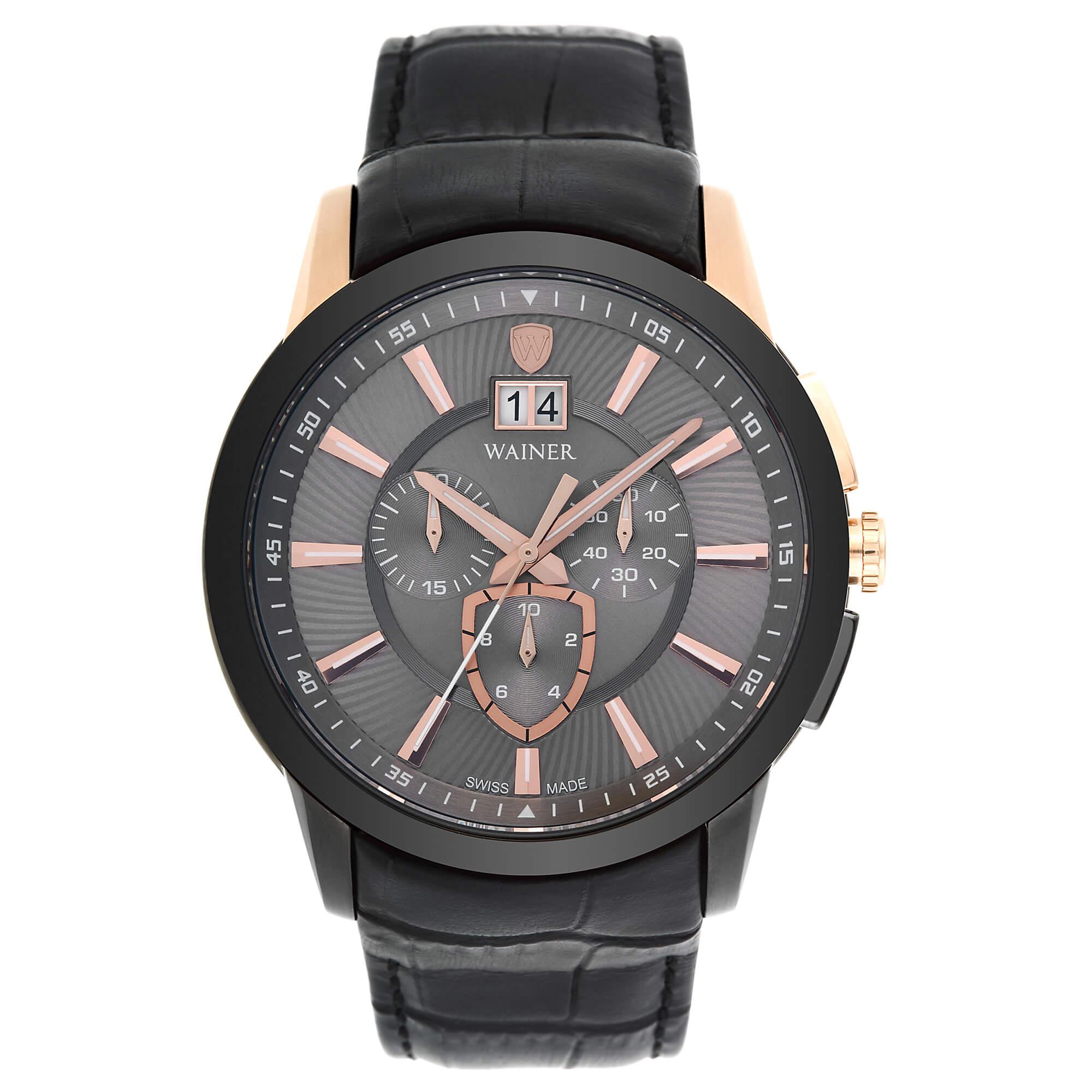 Купить WAINER WA.16570-A WAINER WA.16570-A
