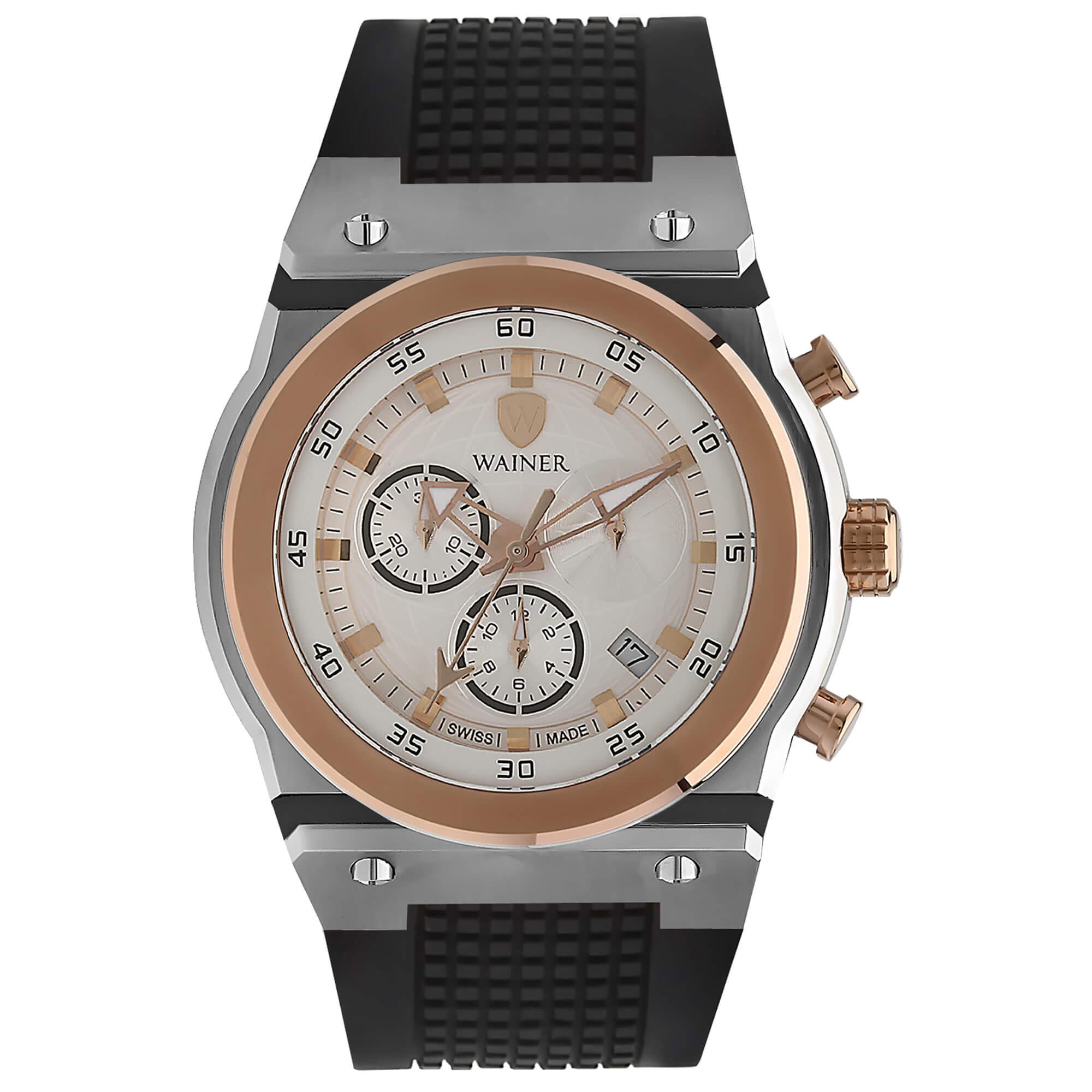 Купить WAINER WA.16704-E WAINER WA.16704-E