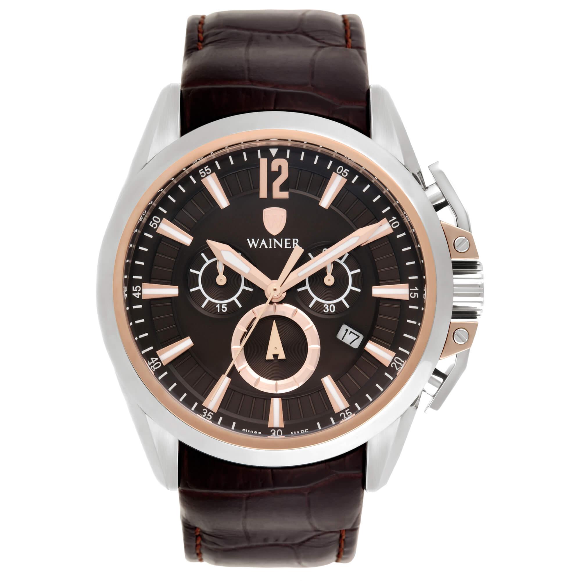 Купить WAINER WA.16777-B WAINER WA.16777-B