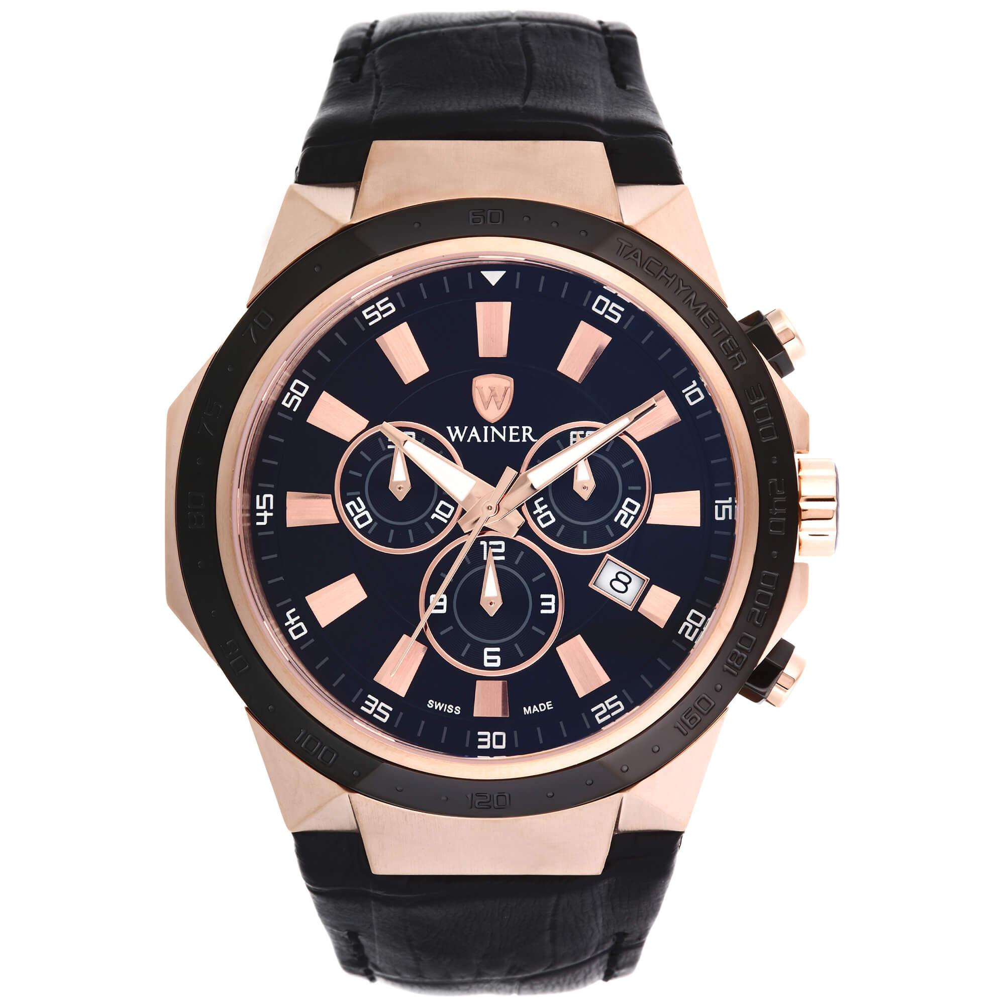 Купить WAINER WA.16800-D WAINER WA.16800-D
