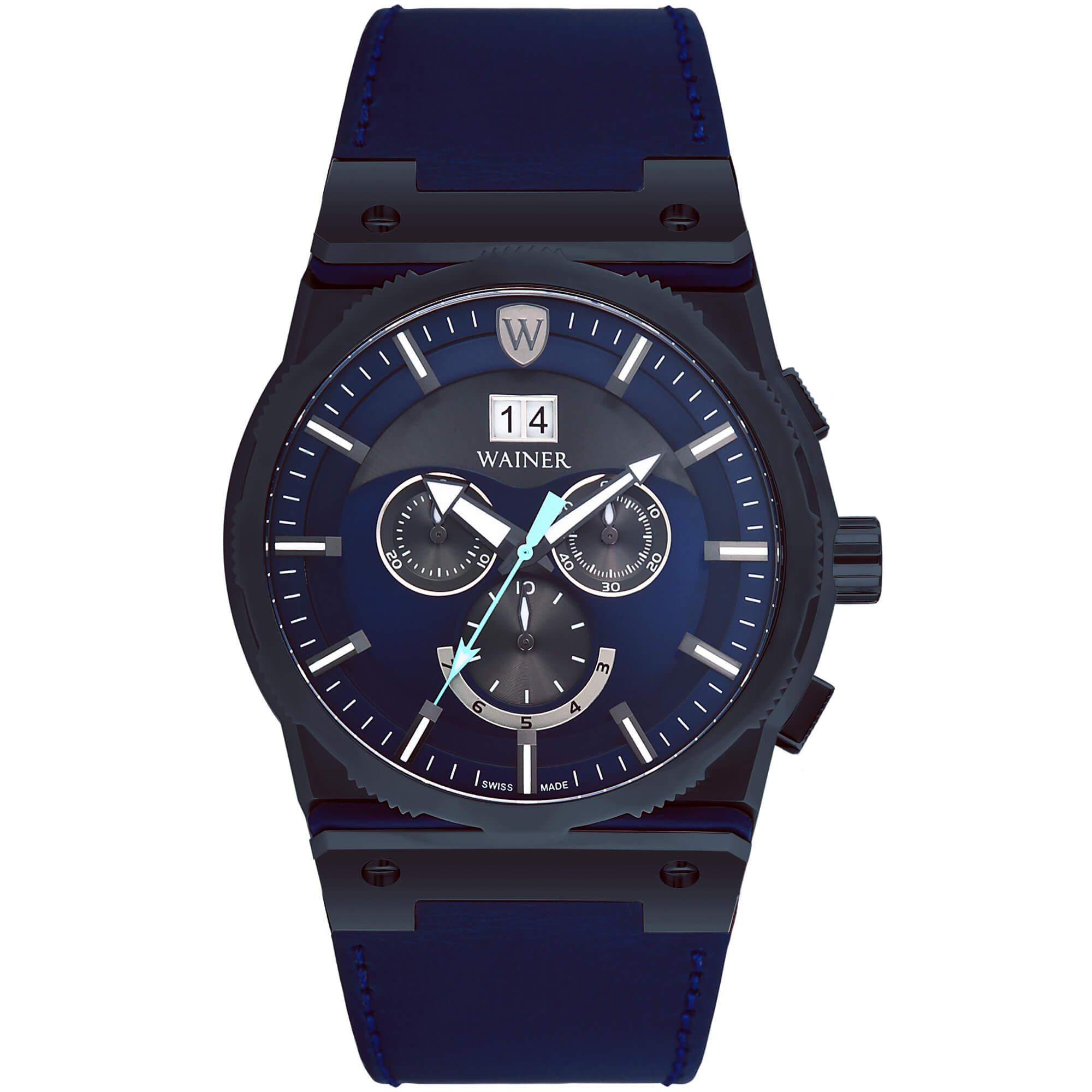 Купить WAINER WA.16804-A WAINER WA.16804-A