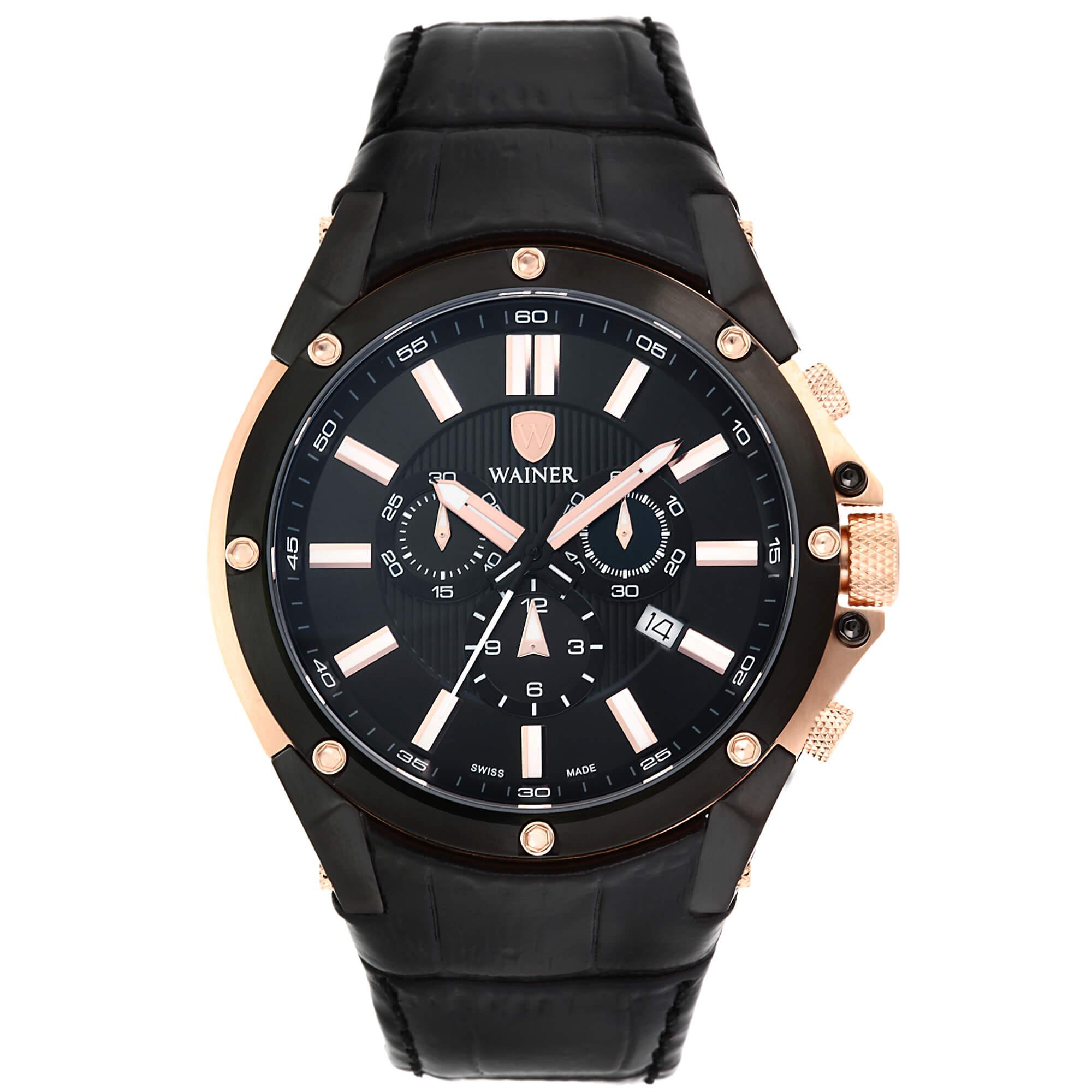 Купить WAINER WA.16900-A WAINER WA.16900-A