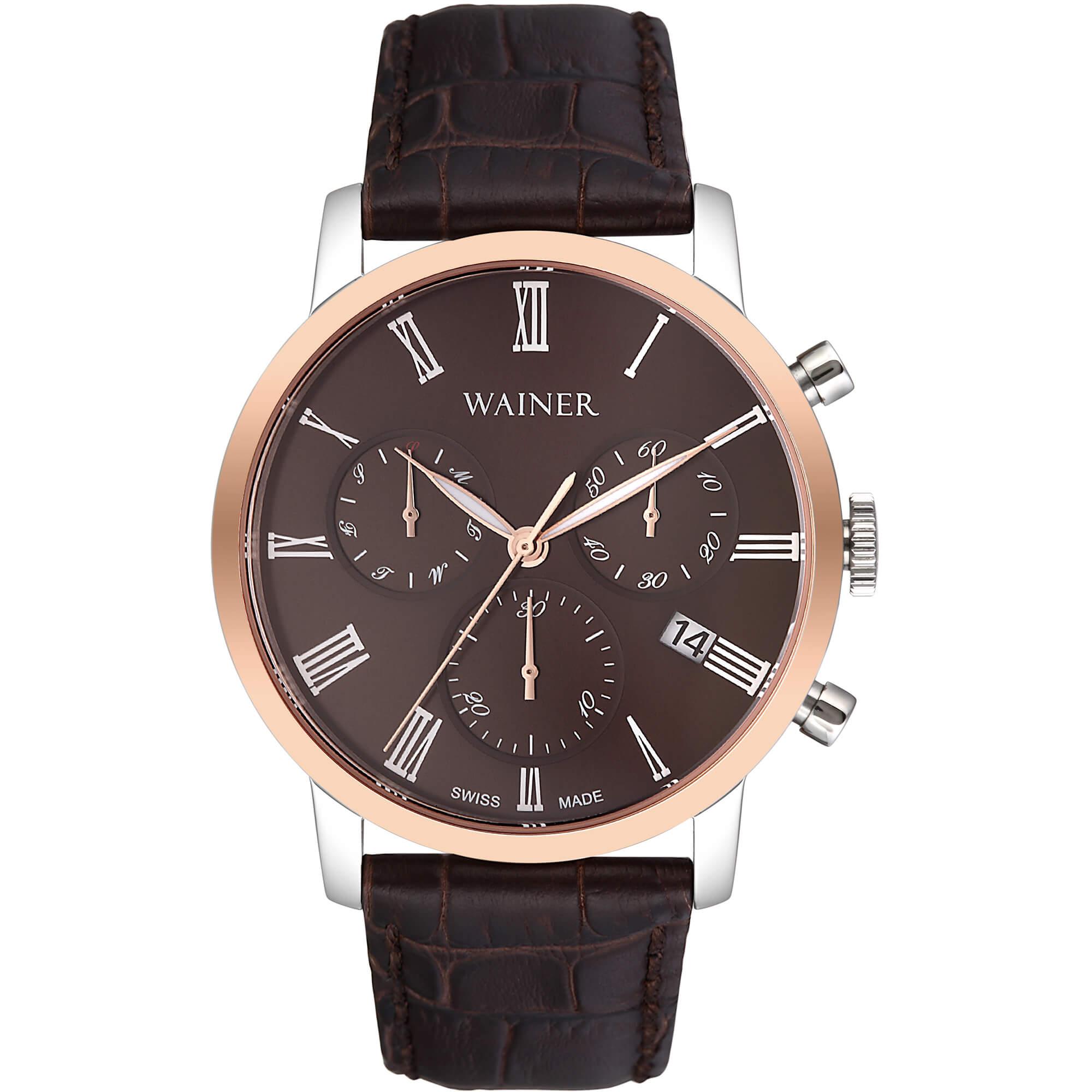 Купить WAINER WA.17060-A WAINER WA.17060-A