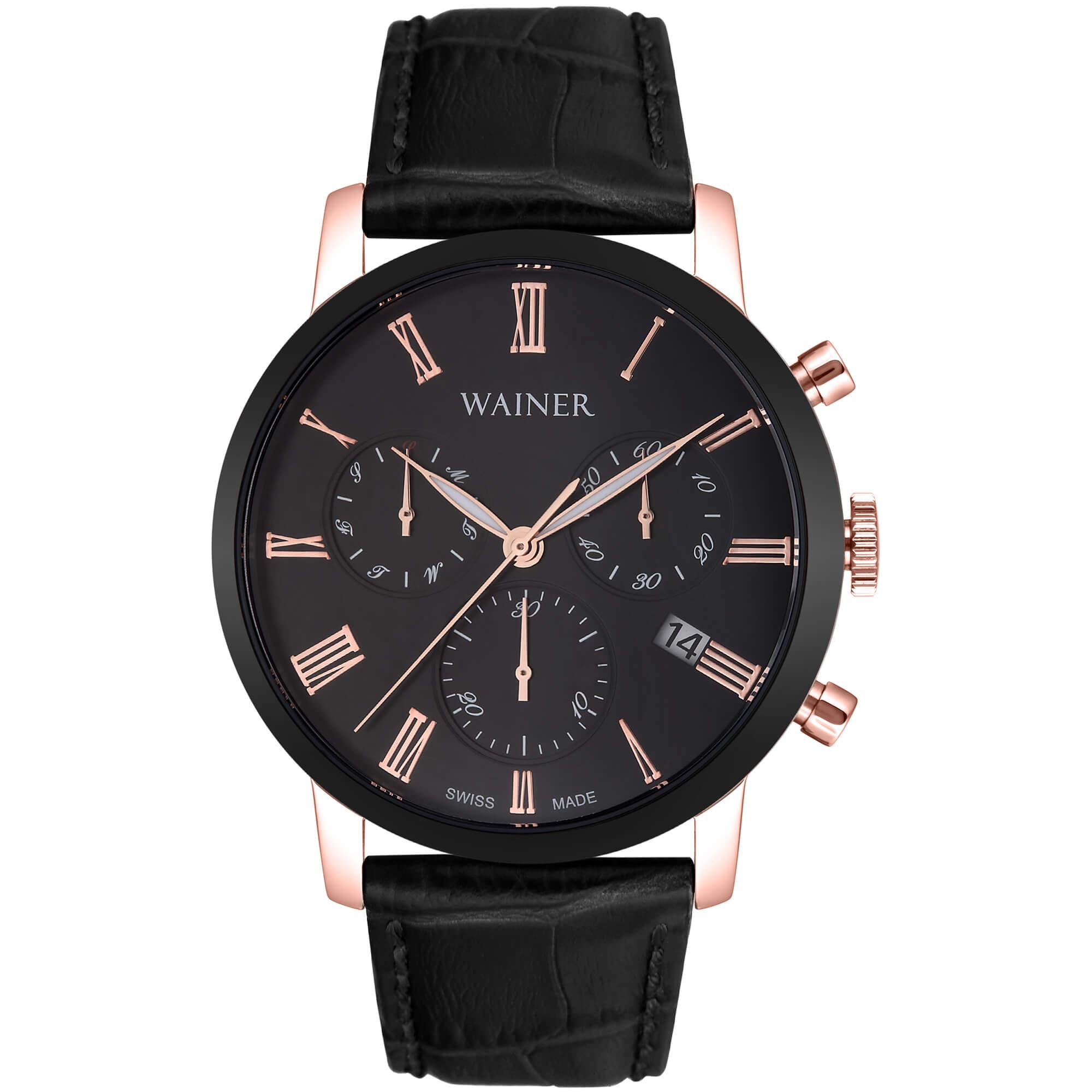 Купить WAINER WA.17060-D WAINER WA.17060-D
