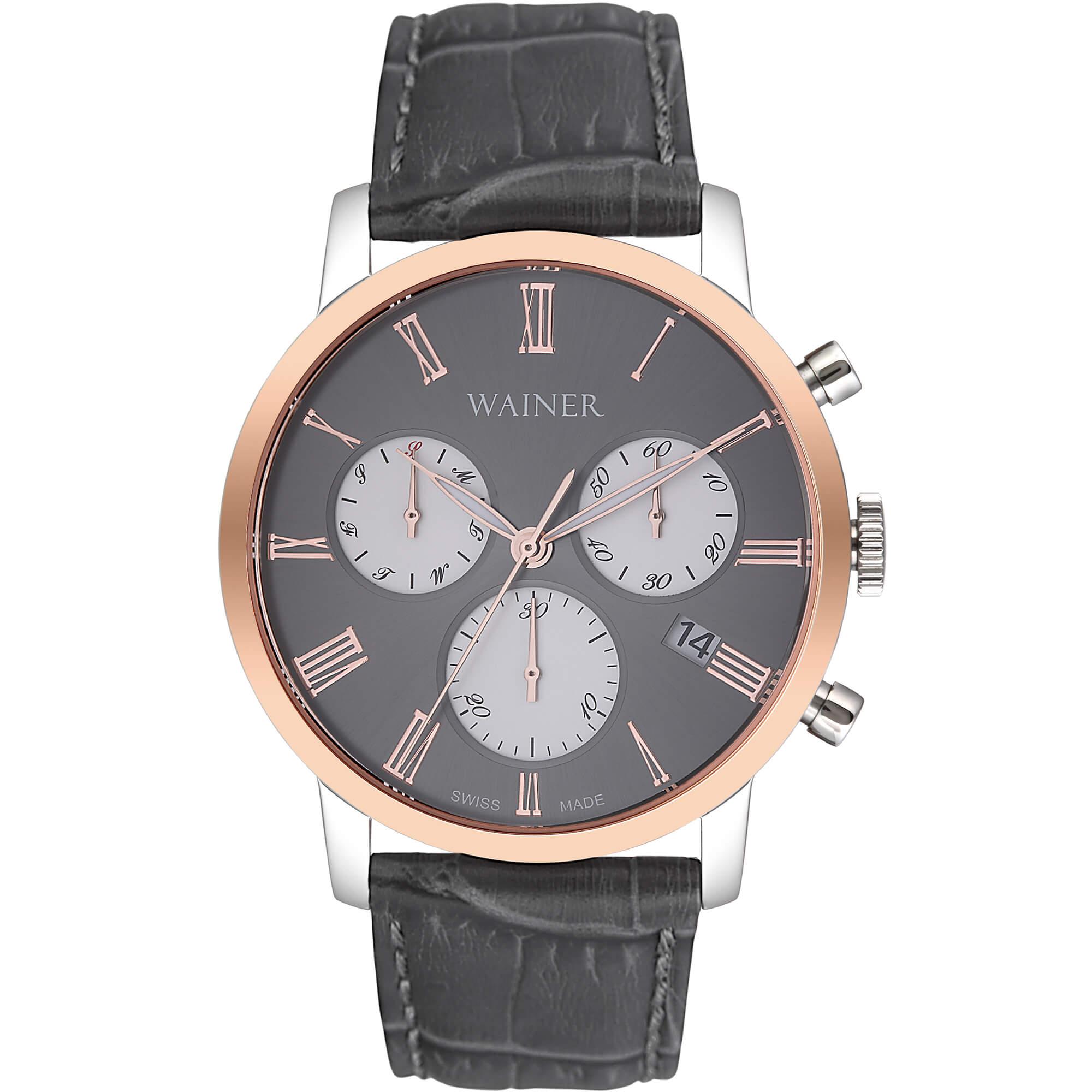 Купить WAINER WA.17060-E WAINER WA.17060-E