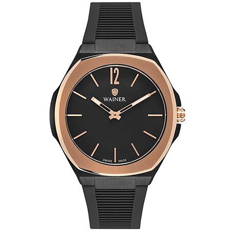 Наручные часы WAINER WA.10120-A
