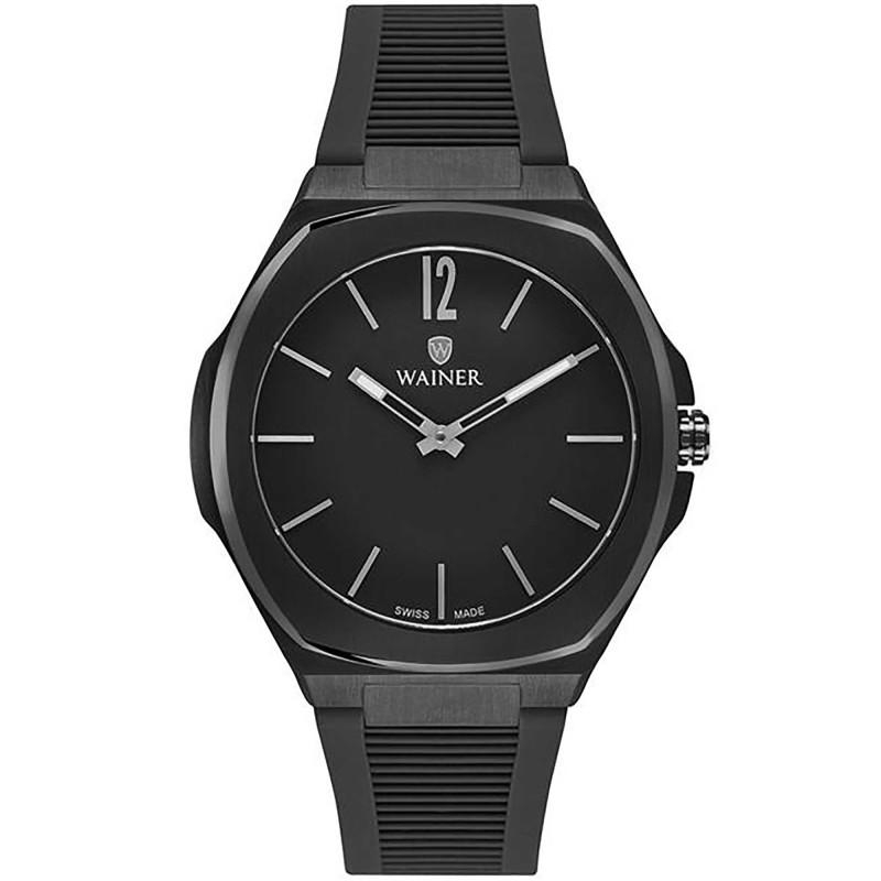 Наручные часы WAINER WA.10120-B