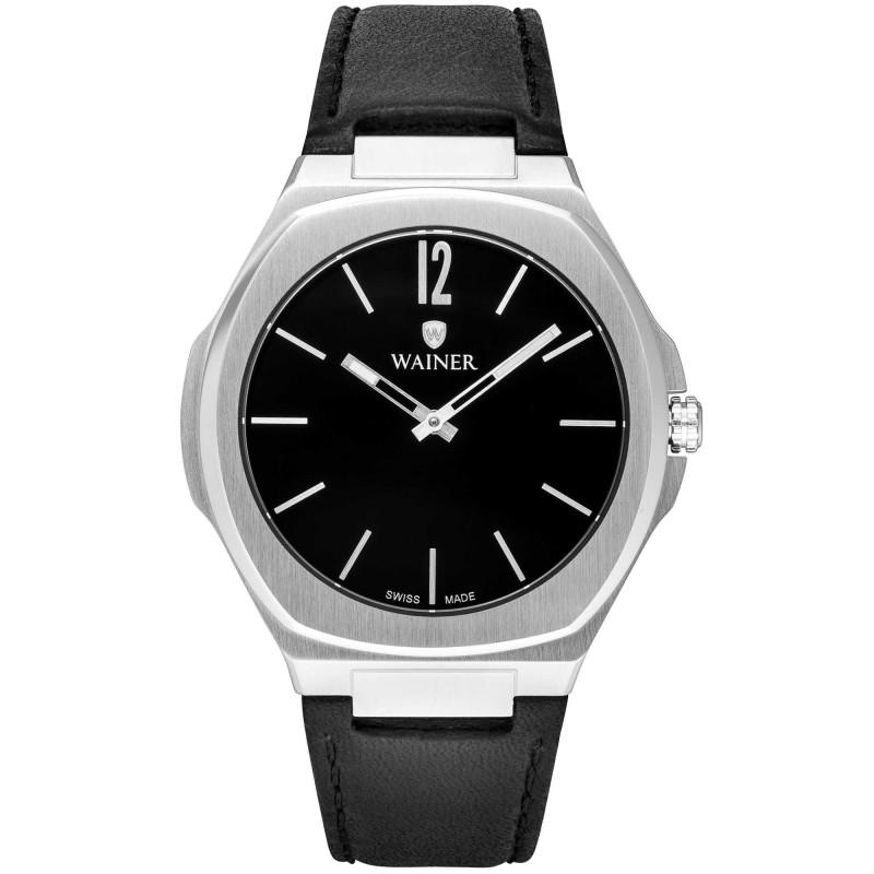 Наручные часы WAINER WA.10121-A
