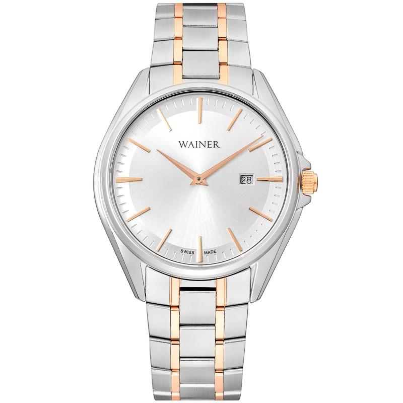 Наручные часы WAINER WA.11032-A