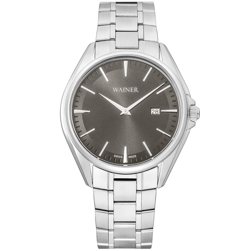 Наручные часы WAINER WA.11032-C