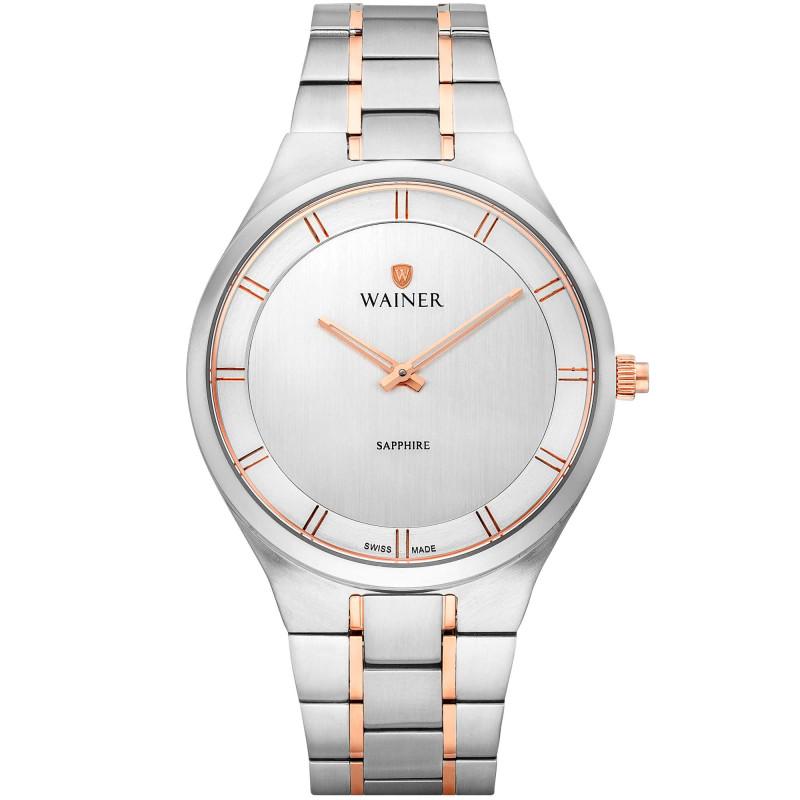 Наручные часы WAINER WA.11084-D
